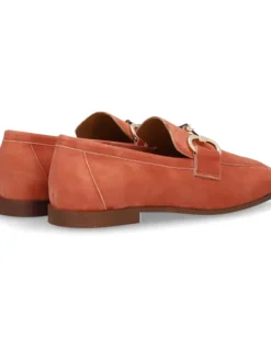 Alpe New Roma^Women Mocasines