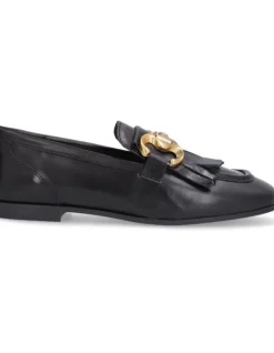Alpe New Roma^Women Mocasines