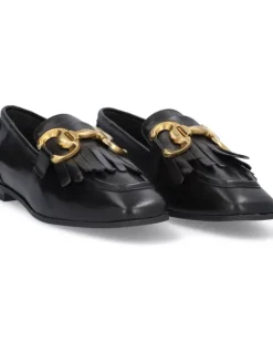 Alpe New Roma^Women Mocasines