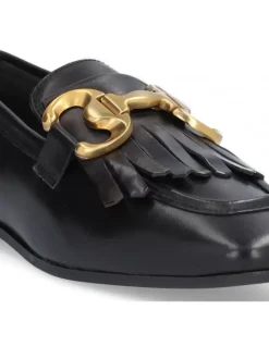Alpe New Roma^Women Mocasines