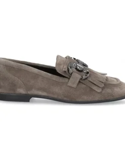 Alpe New Roma^Women Mocasines