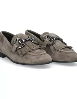 Alpe New Roma^Women Mocasines