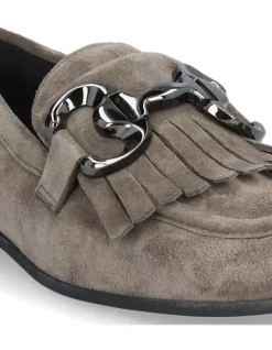 Alpe New Roma^Women Mocasines