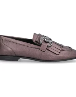 Alpe New Roma^Women Mocasines