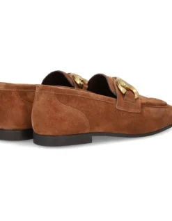 Alpe New Roma^Women Mocasines