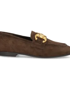 Alpe New Roma^Women Mocasines
