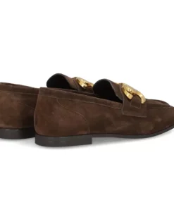 Alpe New Roma^Women Mocasines