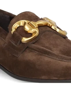 Alpe New Roma^Women Mocasines