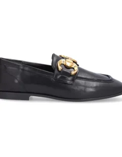 Alpe New Roma^Women Mocasines