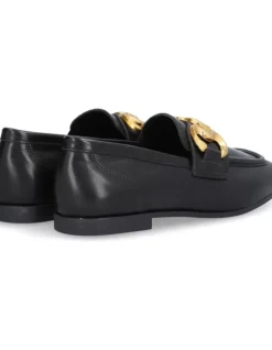 Alpe New Roma^Women Mocasines