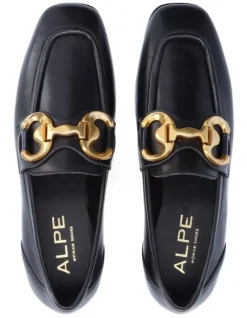 Alpe New Roma^Women Mocasines