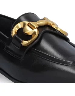 Alpe New Roma^Women Mocasines