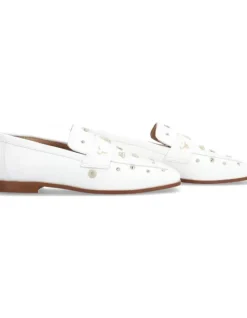Alpe New Roma^Women Zapatos