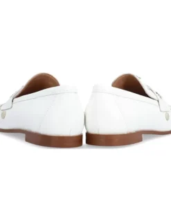 Alpe New Roma^Women Zapatos