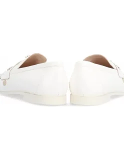 Alpe New Roma^Women Zapatos