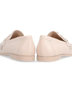 Alpe New Roma^Women Zapatos