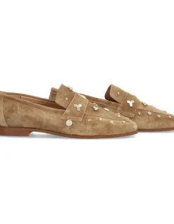 Alpe New Roma^Women Zapatos