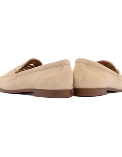 Alpe New Roma^Women Mocasines