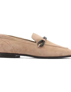 Alpe New Roma^Women Mocasines