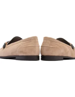 Alpe New Roma^Women Mocasines