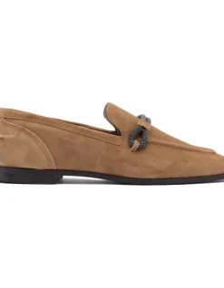Alpe New Roma^Women Mocasines