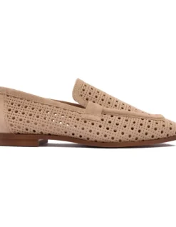 Alpe New Roma^Women Mocasines