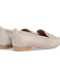 Alpe Niza^Women Mocasines
