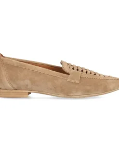 Alpe Niza^Women Mocasines