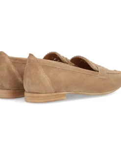 Alpe Niza^Women Mocasines
