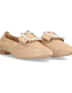 Alpe Niza^Women Mocasines