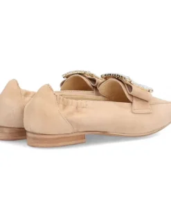 Alpe Niza^Women Mocasines