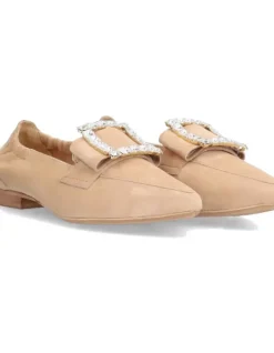 Alpe Niza^Women Mocasines