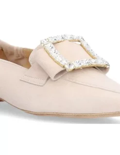Alpe Niza^Women Mocasines