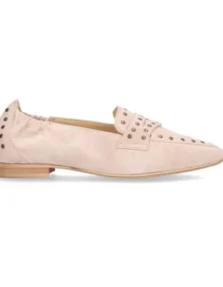 Alpe Niza^Women Mocasines