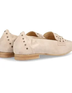 Alpe Niza^Women Mocasines