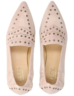 Alpe Niza^Women Mocasines