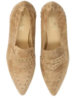 Alpe Niza^Women Mocasines