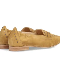 Alpe Niza^Women Mocasines