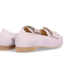 Alpe Niza^Women Mocasines
