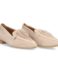 Alpe Niza^Women Mocasines