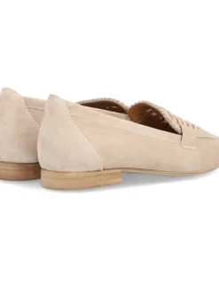 Alpe Niza^Women Mocasines
