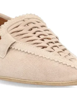 Alpe Niza^Women Mocasines