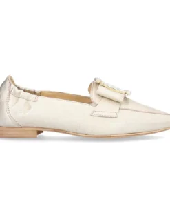 Alpe Niza^Women Mocasines