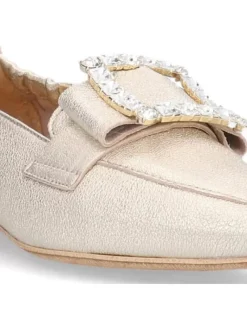 Alpe Niza^Women Mocasines