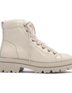 Alpe Oslo^Women Ankle Boots