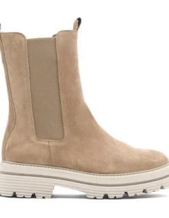 Alpe Oslo^Women Botas