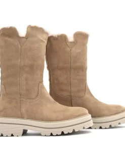 Alpe Oslo^Women Botas