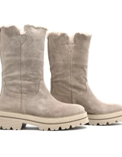 Alpe Oslo^Women Botas