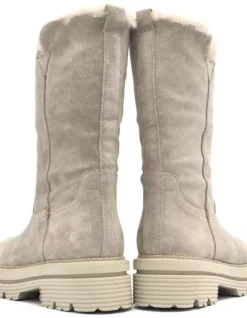 Alpe Oslo^Women Botas