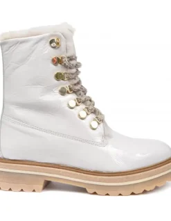 Alpe Paola^Women Botas